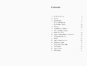 Mr Fox - PDF