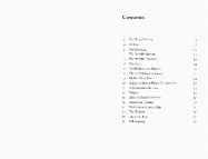 Mr Fox - PDF