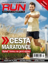 RUN 4/2025