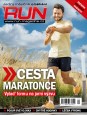 RUN 4/2025