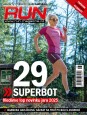 RUN 5/2025