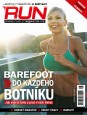 RUN 6-7/2024