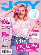 Joy 6/2019
