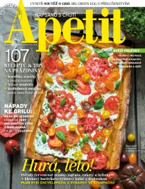 Apetit 7/2019