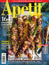 Apetit 7/2021