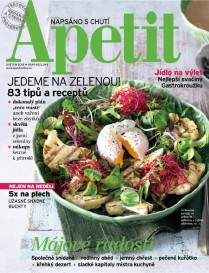 Apetit 05/2019