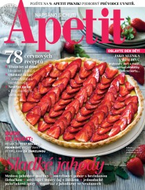 Apetit 6/2019