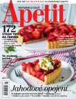 Apetit 6/2021