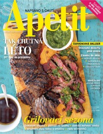 Apetit 7/2018