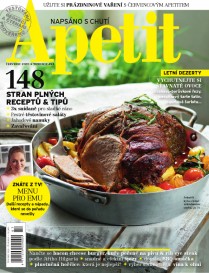Apetit 7/2020