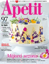 Apetit 5/2019