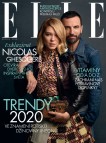 ELLE 3/2020