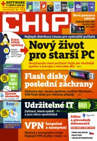 CHIP - 09/2022