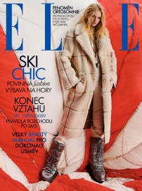 ELLE 2/2020