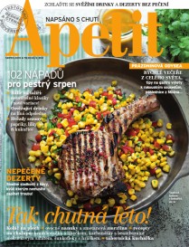 Apetit 8/2019