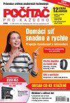 Počítač pro každého 5/2020