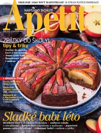 Apetit 9/2020