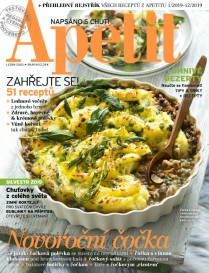 Apetit 1/2020