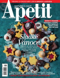 Apetit 12/2020