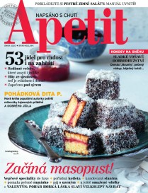Apetit 2/2020