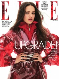 Elle 9/2020