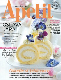 Apetit 4/2018