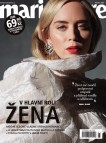 Marie Claire 3/2020