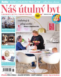 Náš útulný byt 7/2020