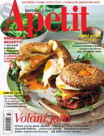 Apetit 3/2019