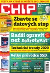 CHIP 3/2020