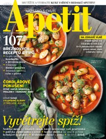 Apetit 3/2020