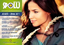 Polus - jesen,zima 2011