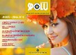 Polus - jeseň, zima 2010