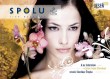 Polus - jeseň 2008