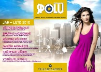 Polus - jar,leto 2010