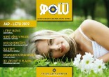 Polus - Jar, leto 2009
