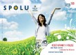 Polus - leto - 2008 