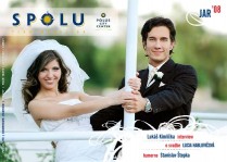 Polus - jar 2008