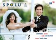 Polus - jar 2008