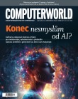 Computerworld 9/2024