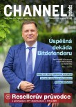 CHANNELtrends 2/2025