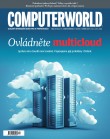 Computerworld 7-8/2024