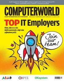 Computerworld 4/2023