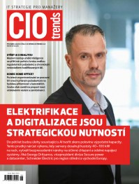 CIOtrends 6/2025