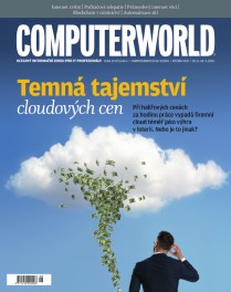 CW8-9/2020