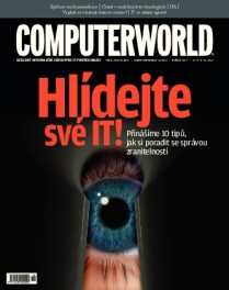 Computerworld 16/2012