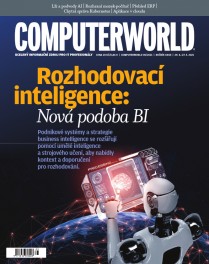 CW05/2021