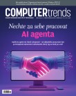 COMPUTERtrends 6/2025