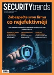 SECURITYtrends 2/2025