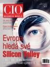 CIO Business World 6/2013